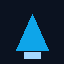 business-website-cnu.pages.dev favicon